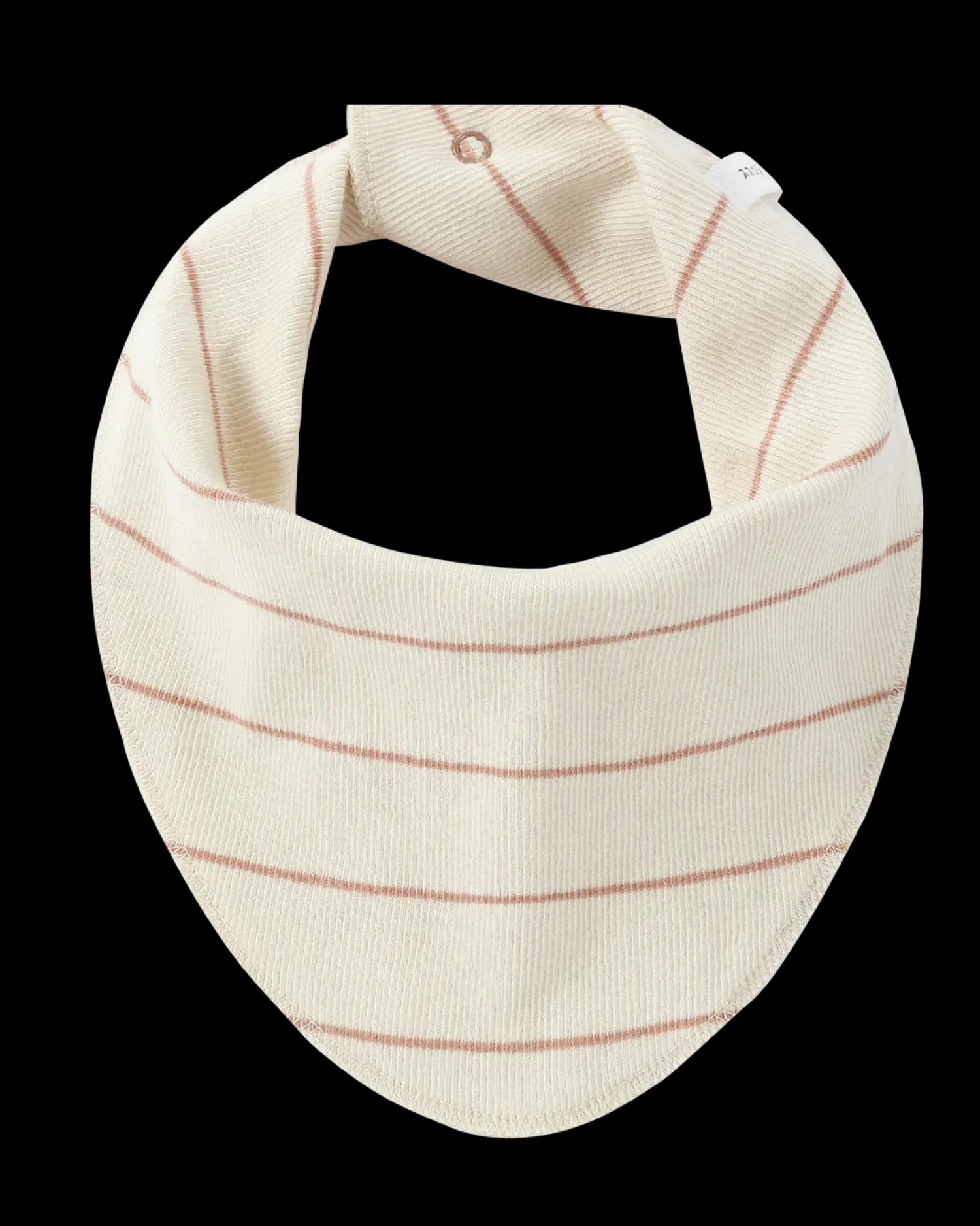 Susukoshi Baby Bib