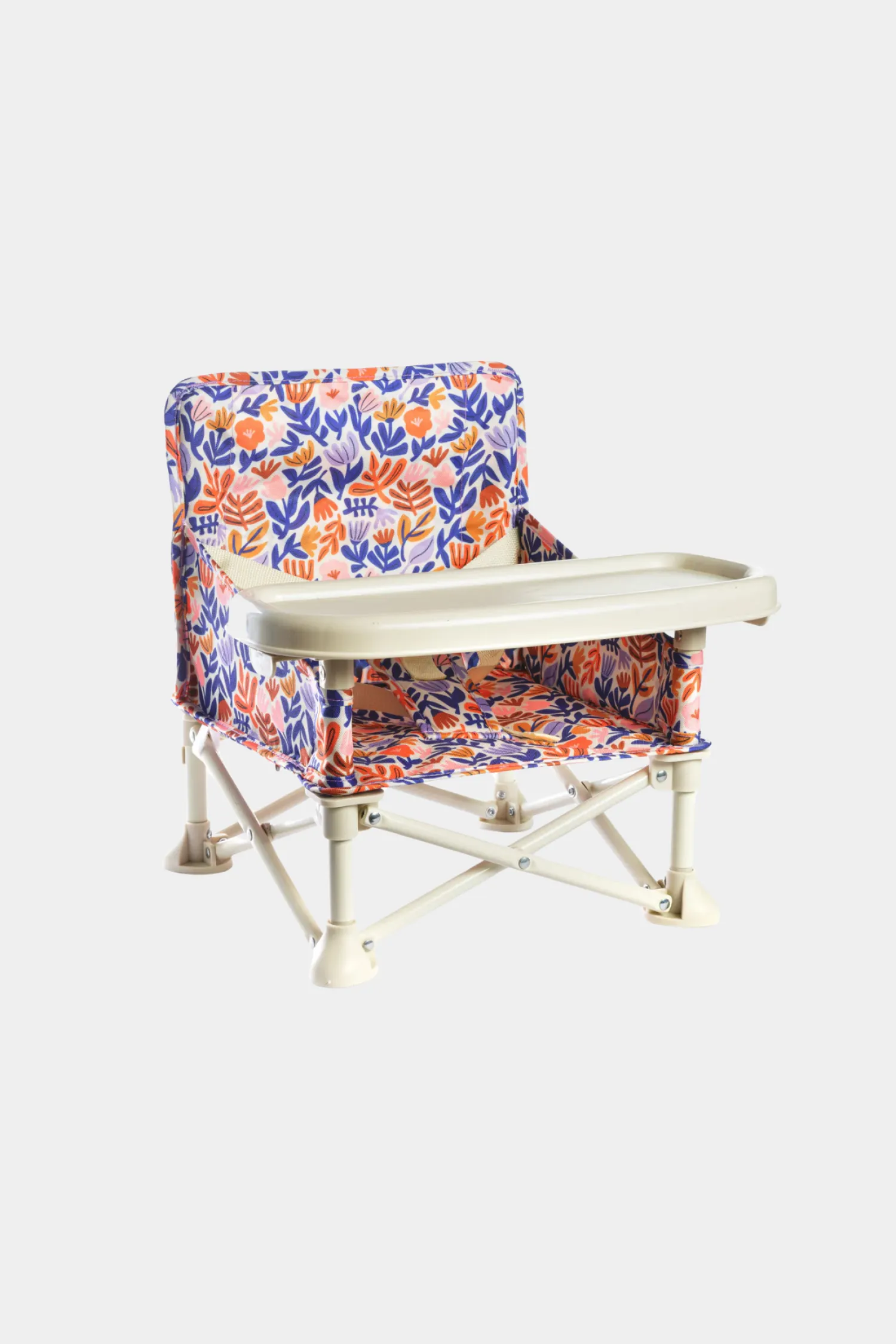 Izimini Baby Chair - Willow