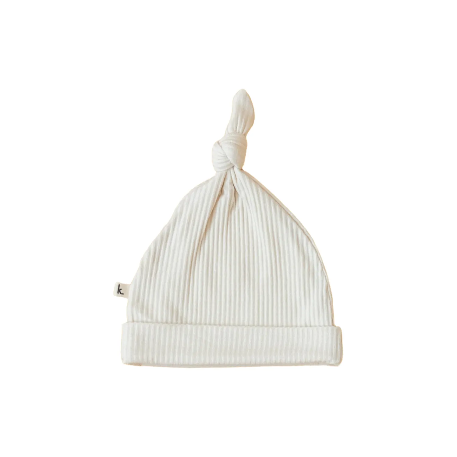 Kiin Bamboo Stretch Beanie