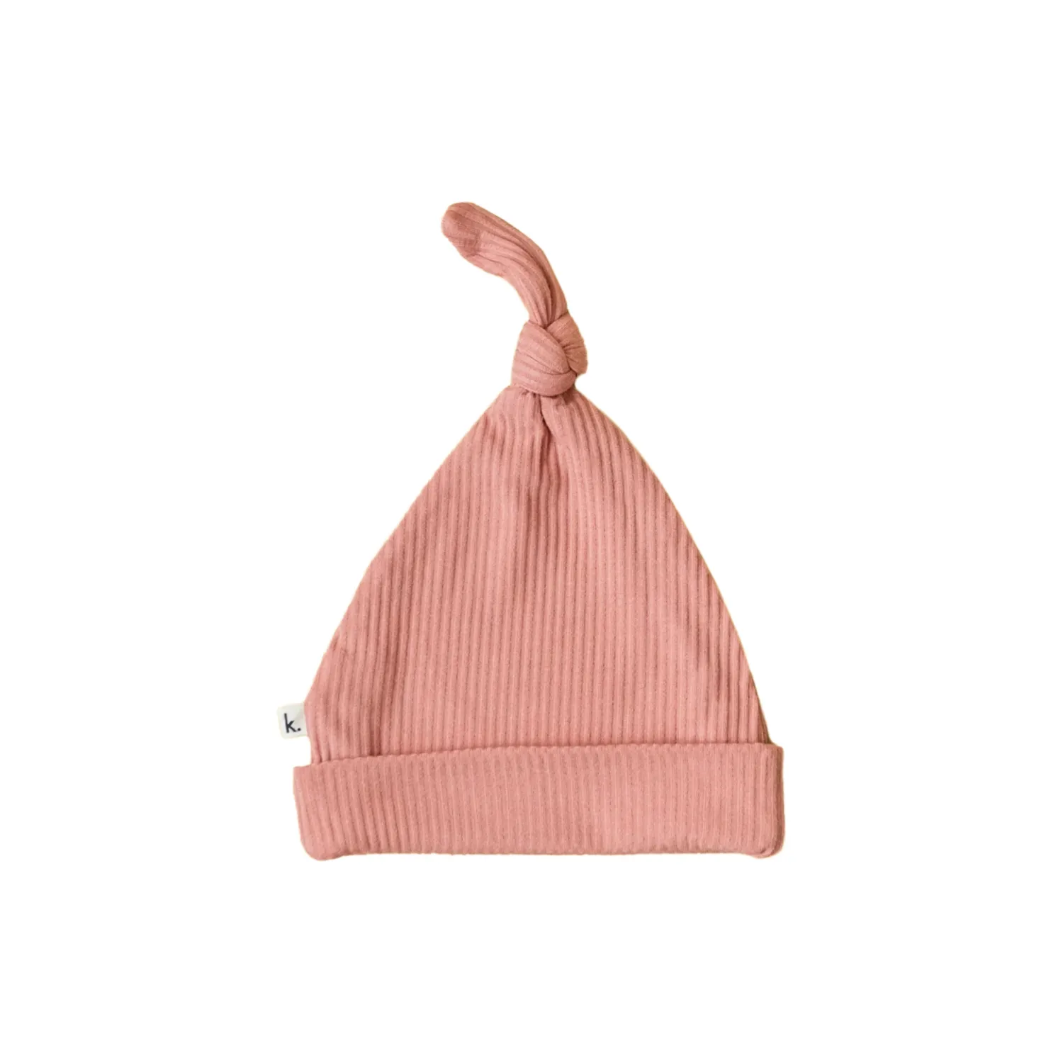 Kiin Bamboo Stretch Beanie