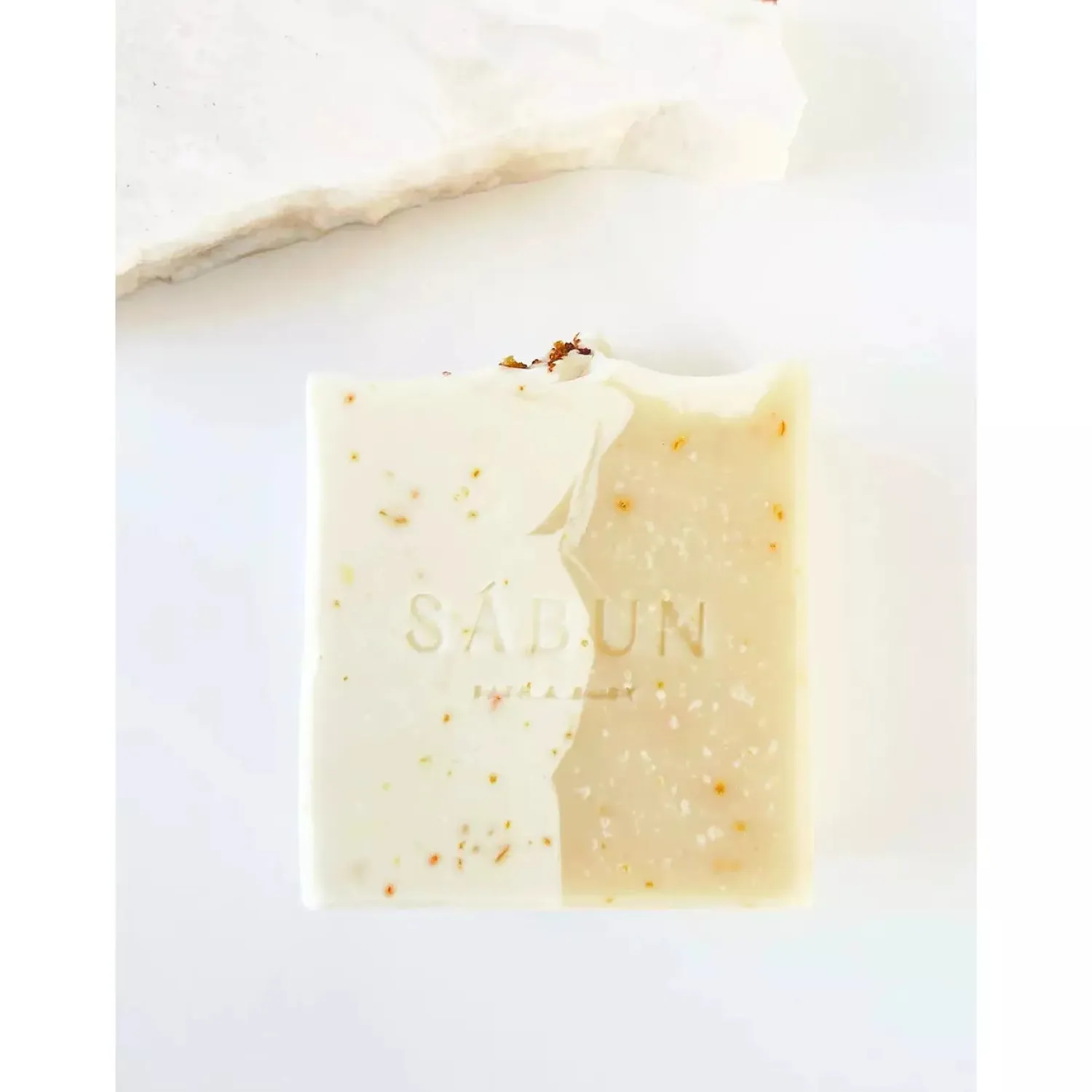 Sabun Botanical Soaps