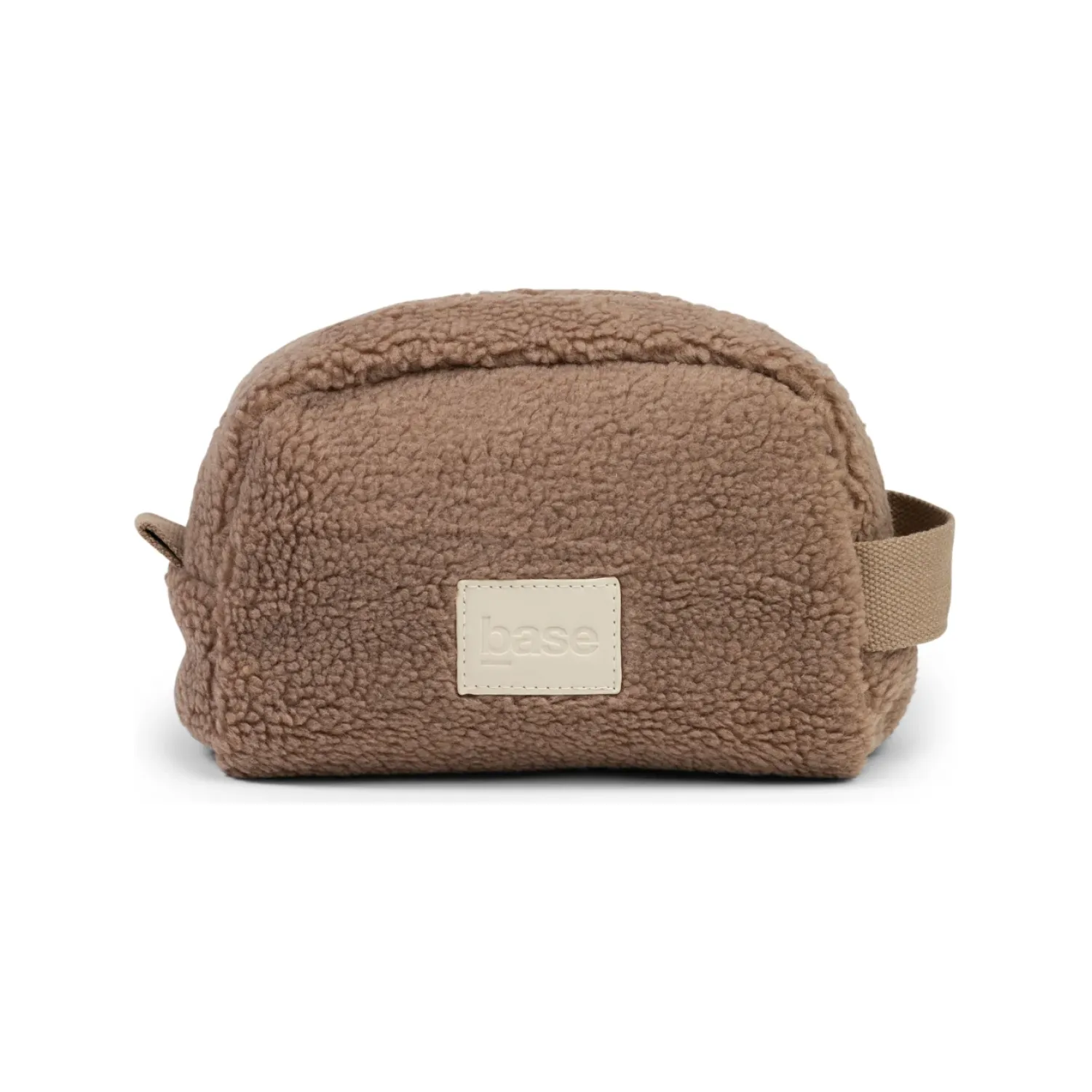 Women Base Supply Buddy Base - Chestnut