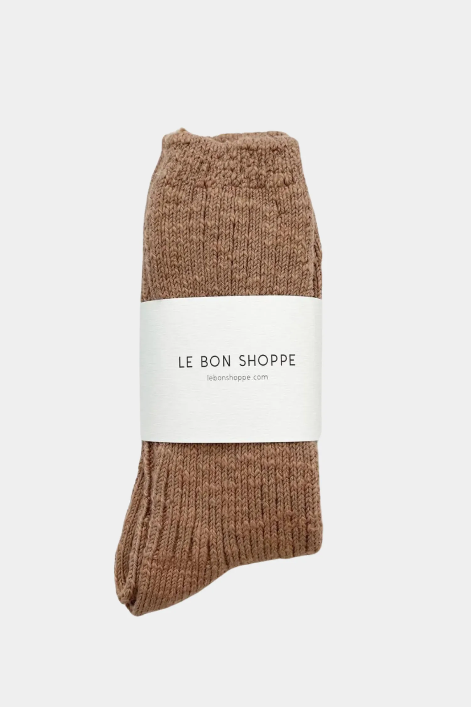 Women Le Bon Shoppe Cottage Socks