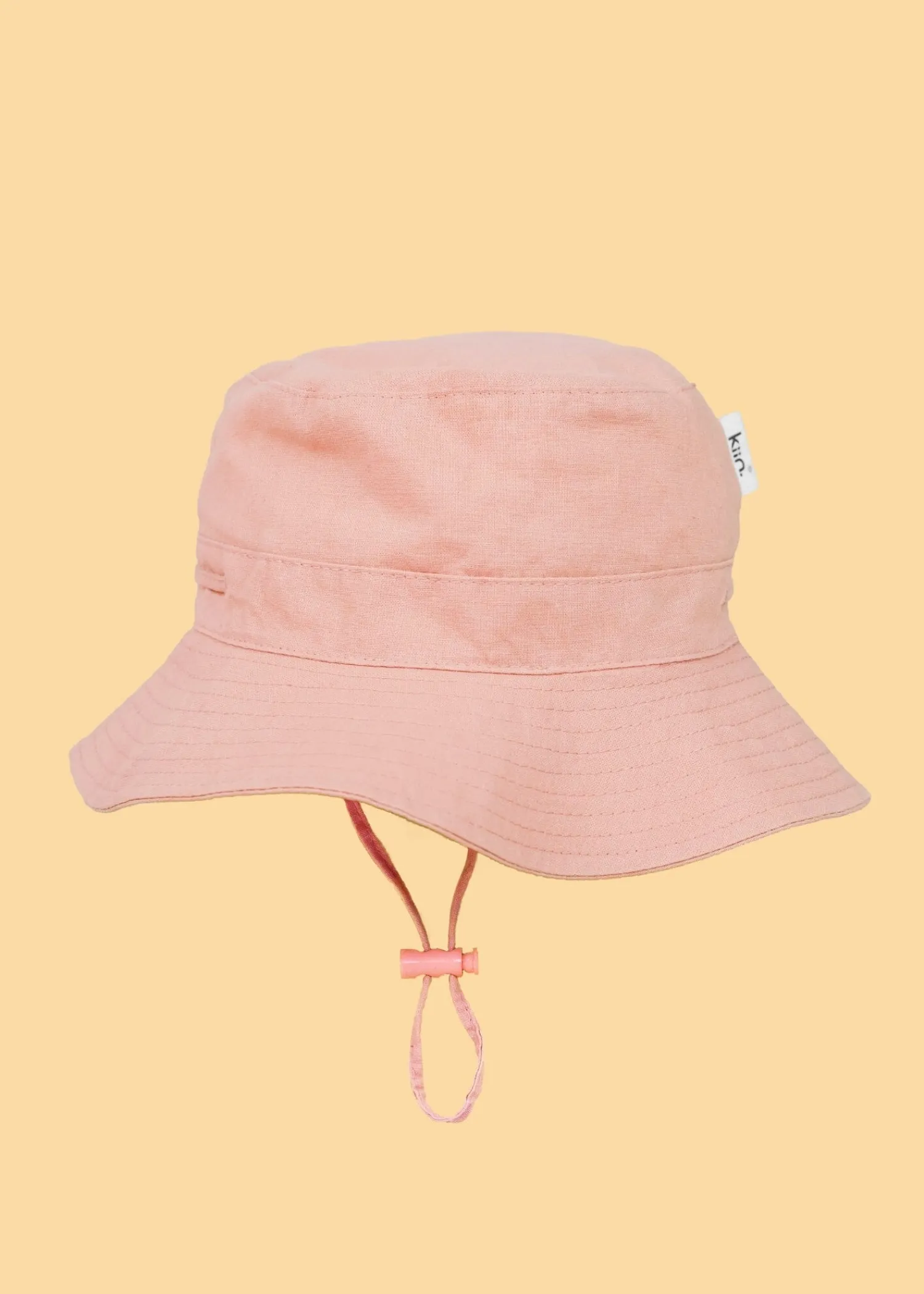 Kiin Cotton Sun Hat