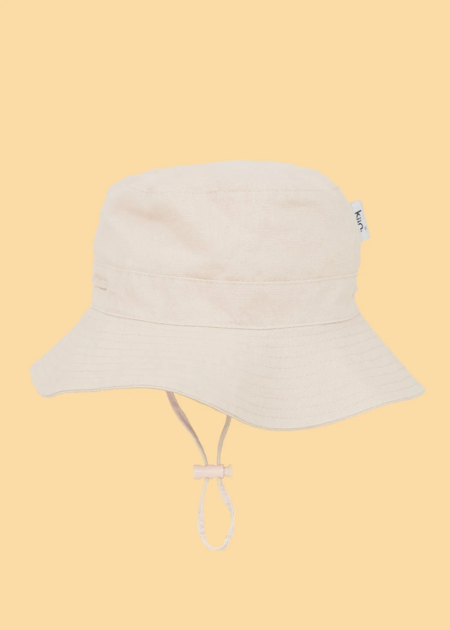 Kiin Cotton Sun Hat