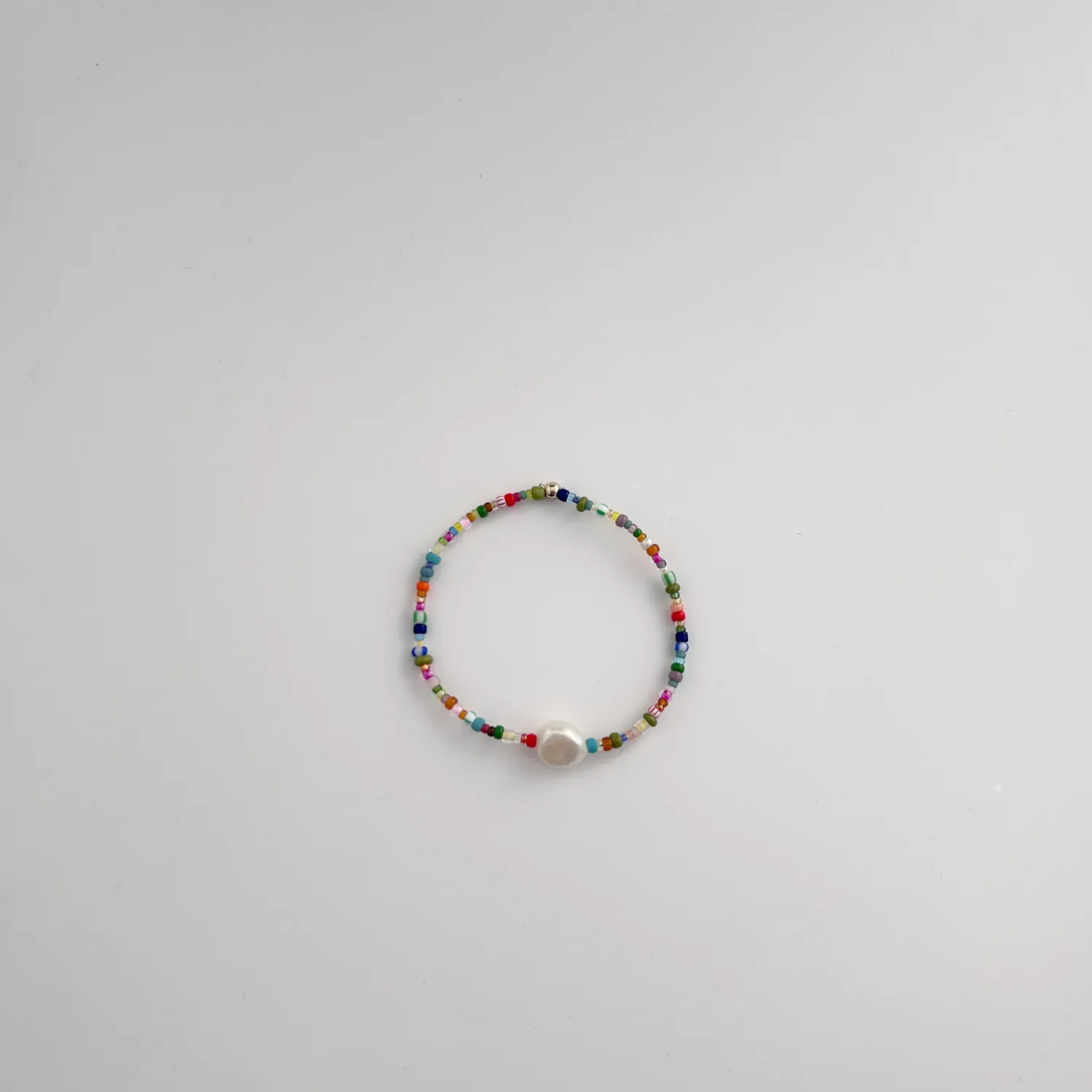 Women Epona Studios Rainbow Bracelet