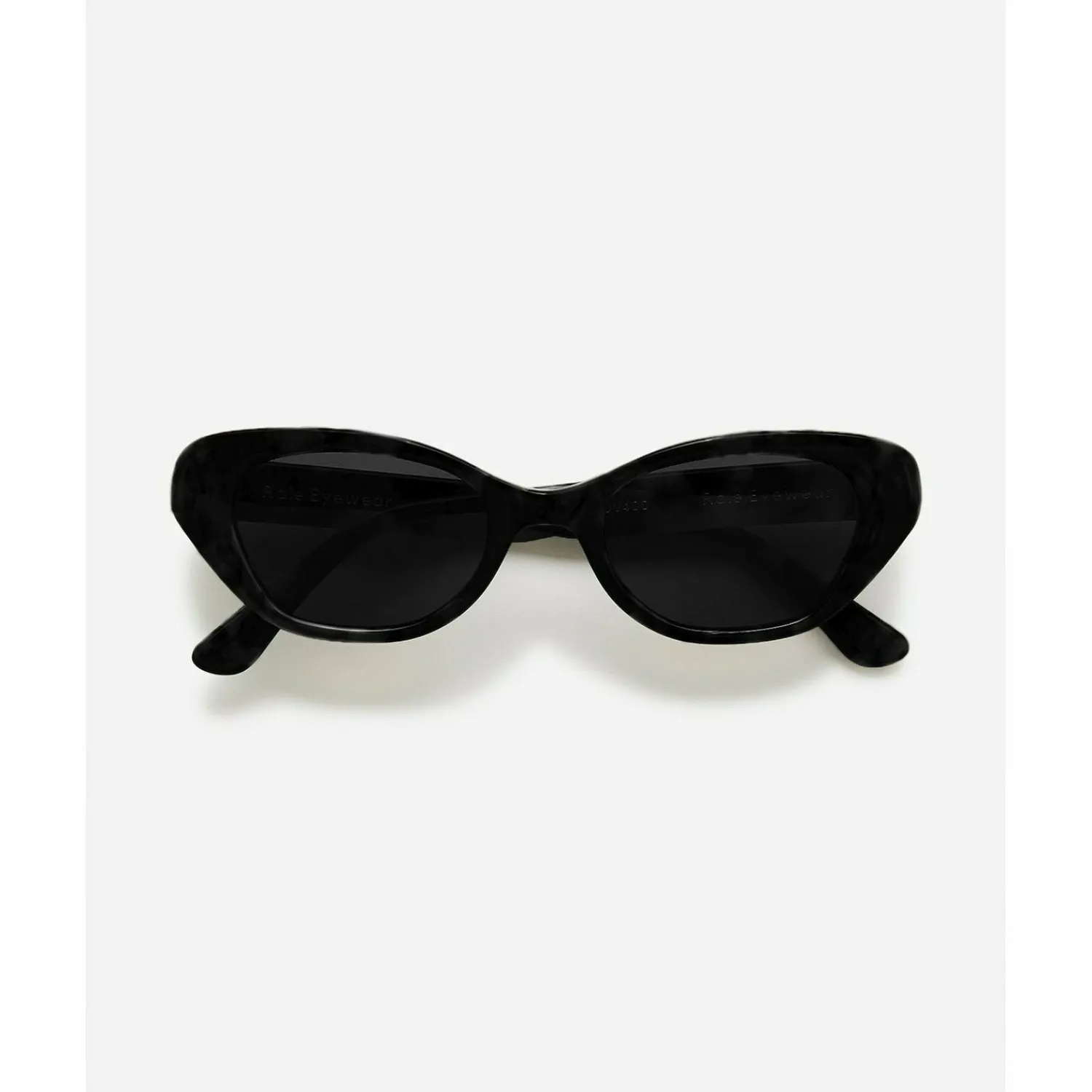 Women RAIE. Eyewear Eyewear Bambi - Black