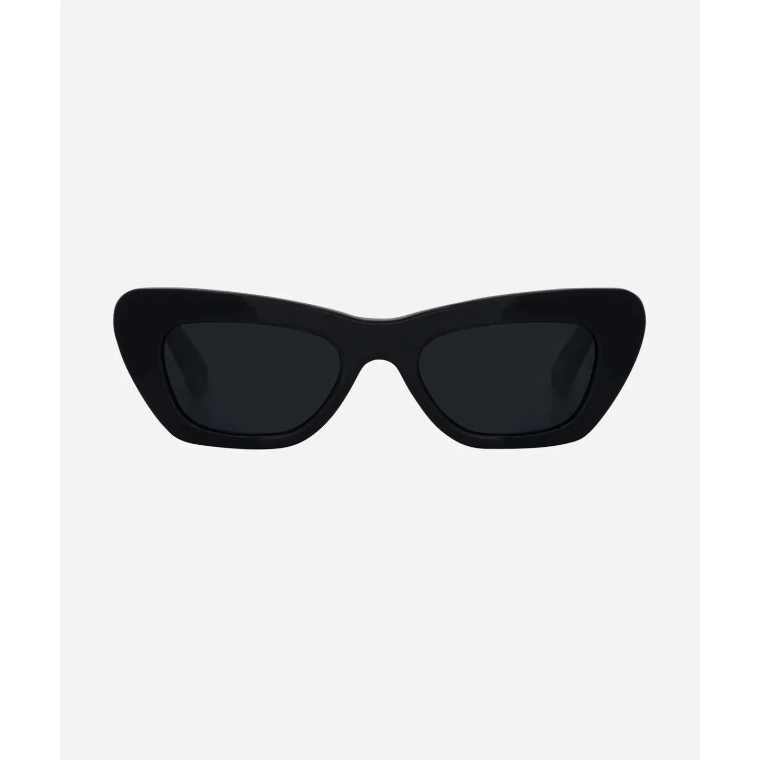 Women RAIE. Eyewear Eyewear Ivy - Black