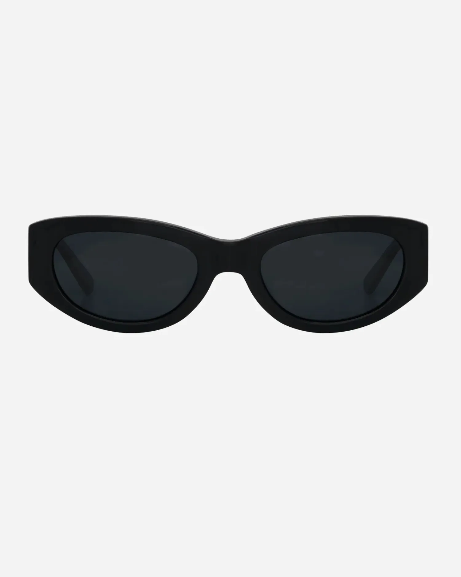 Women RAIE. Eyewear Eyewear Lakota - Black