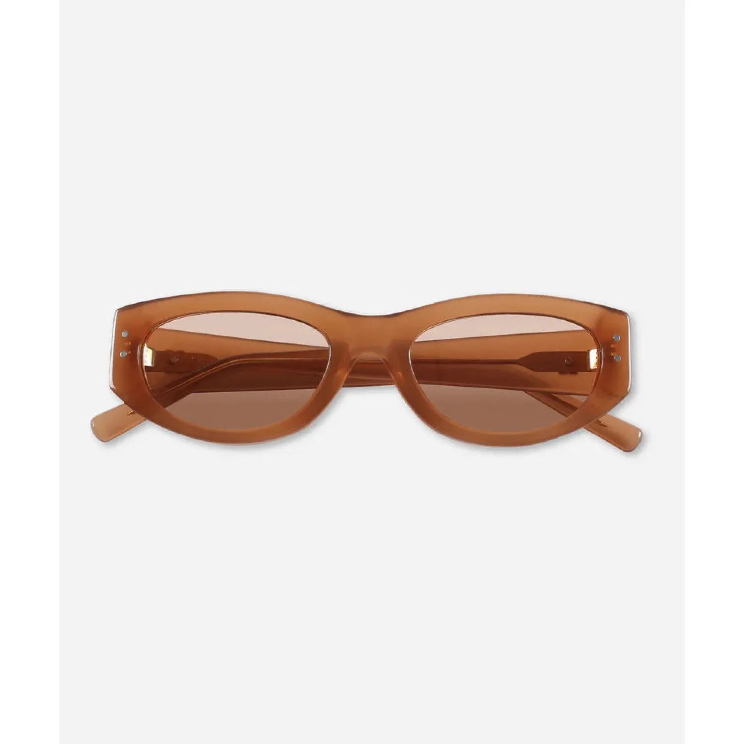 Women RAIE. Eyewear Eyewear Lakota - Caramel