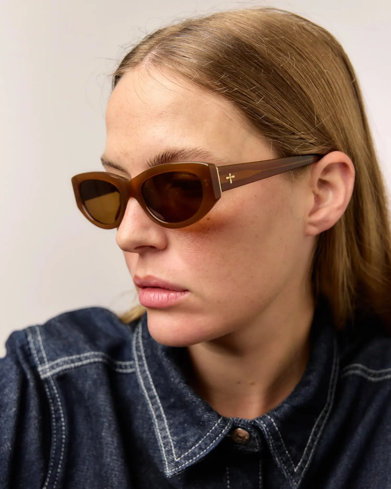 Women RAIE. Eyewear Eyewear Lakota - Zodiac