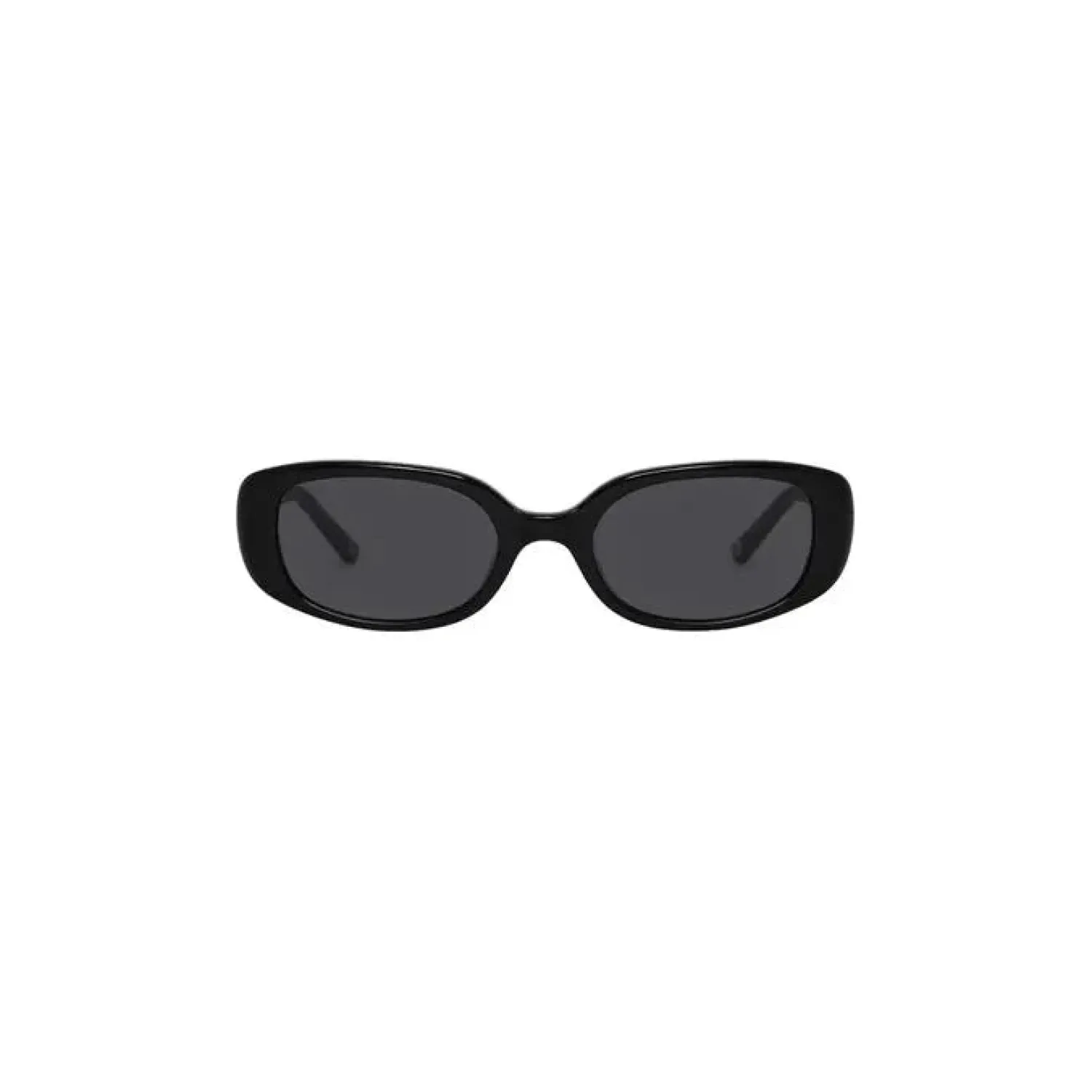 Women RAIE. Eyewear Eyewear Spencer - Black