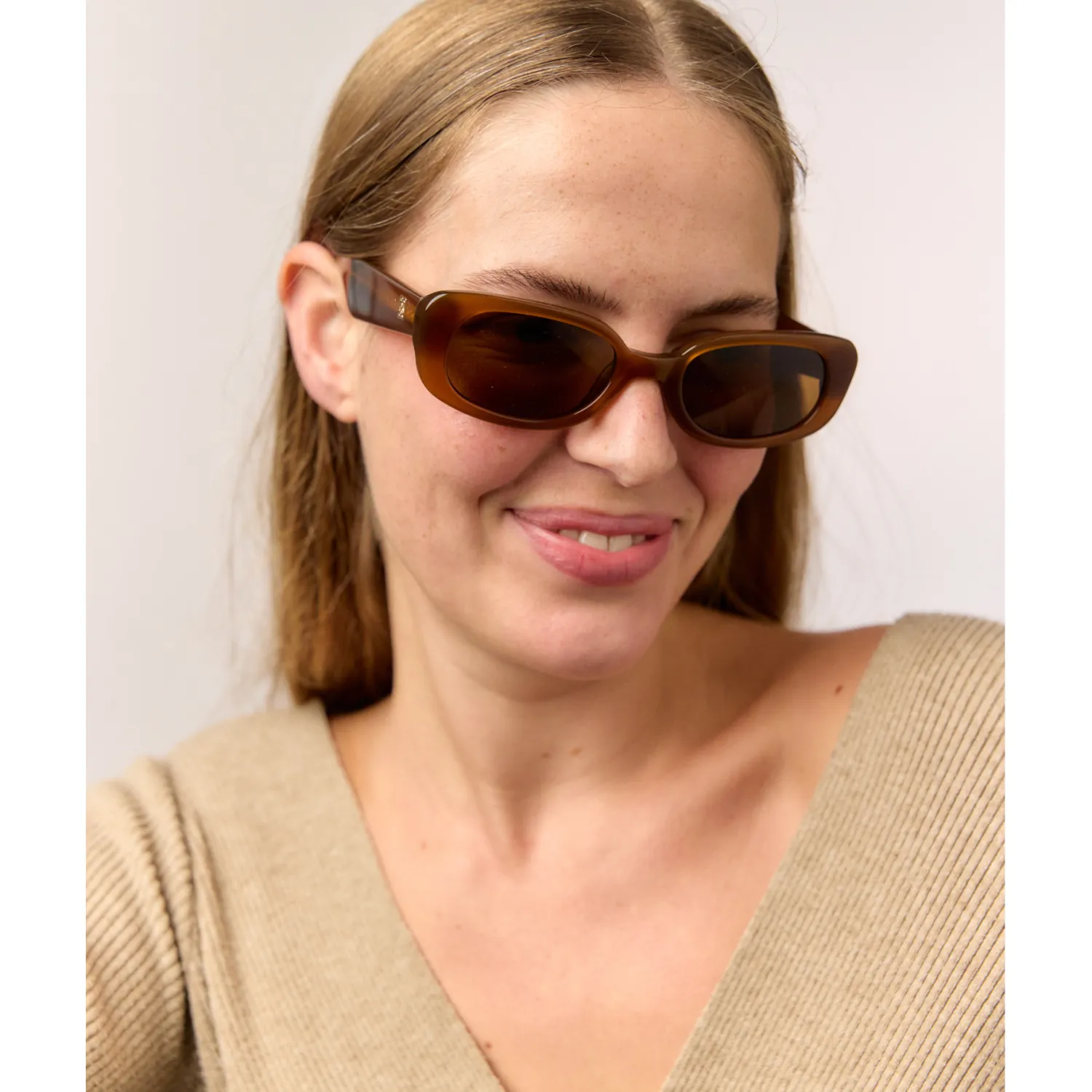 Women RAIE. Eyewear Eyewear Spencer - Zodiac