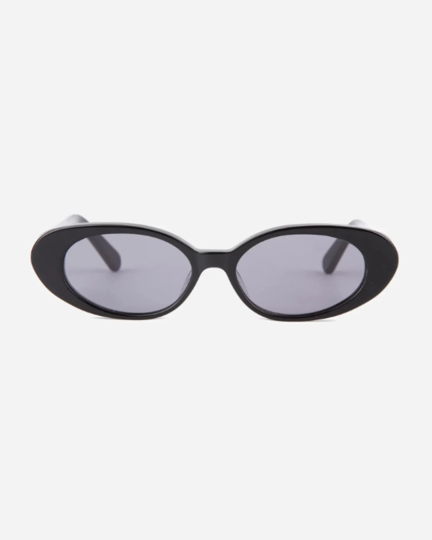 Women RAIE. Eyewear Gigi - Black