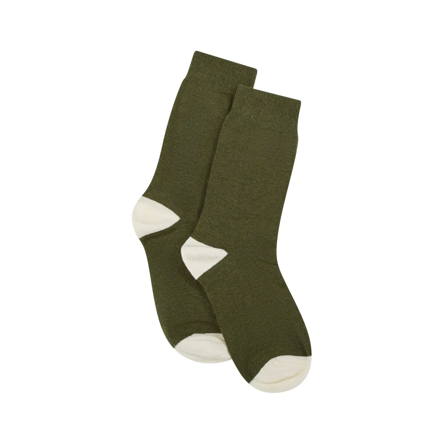 Hemp Clothing Australia - Daily Socks