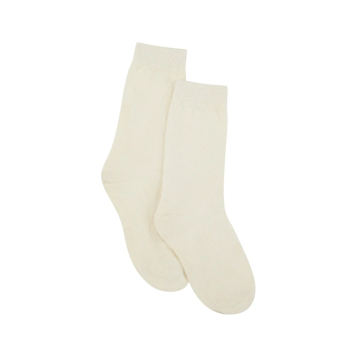 Hemp Clothing Australia - Daily Socks