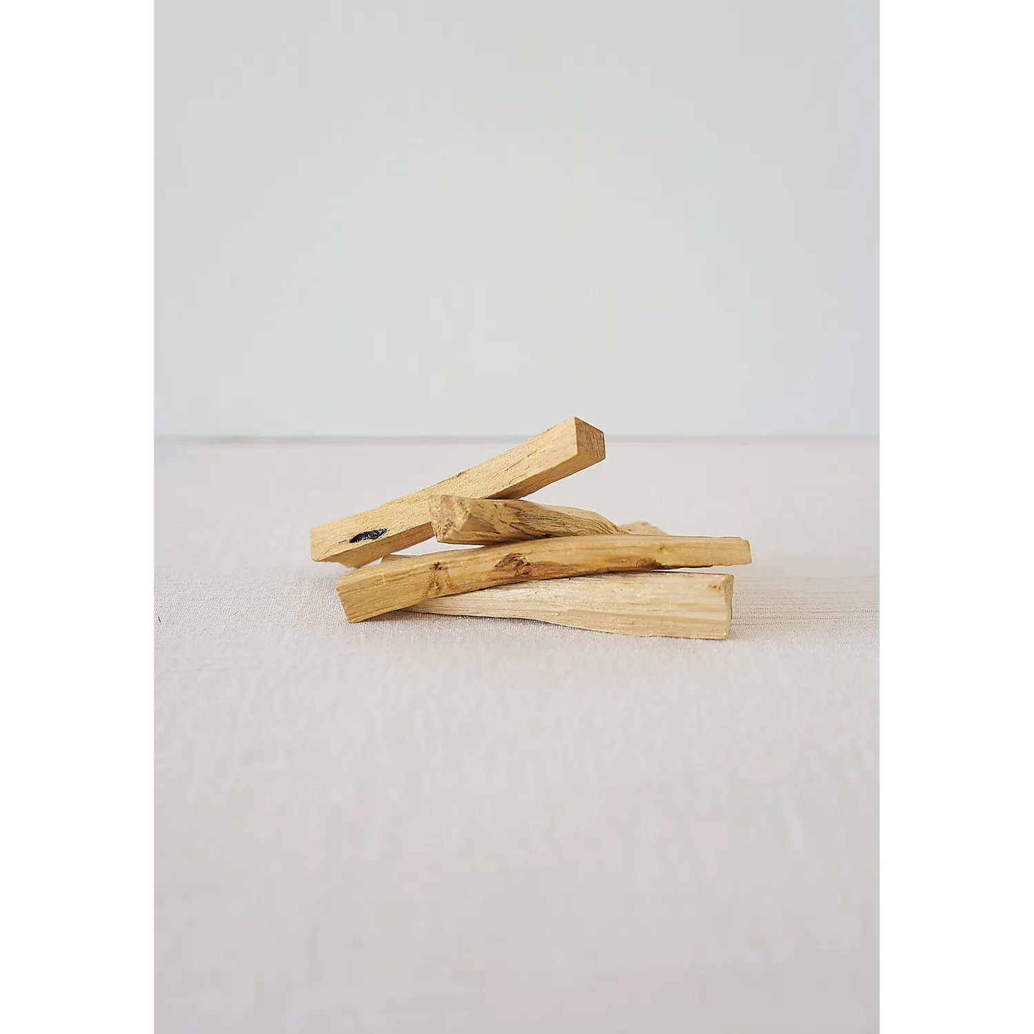 Incausa Palo Santo Wood Stick