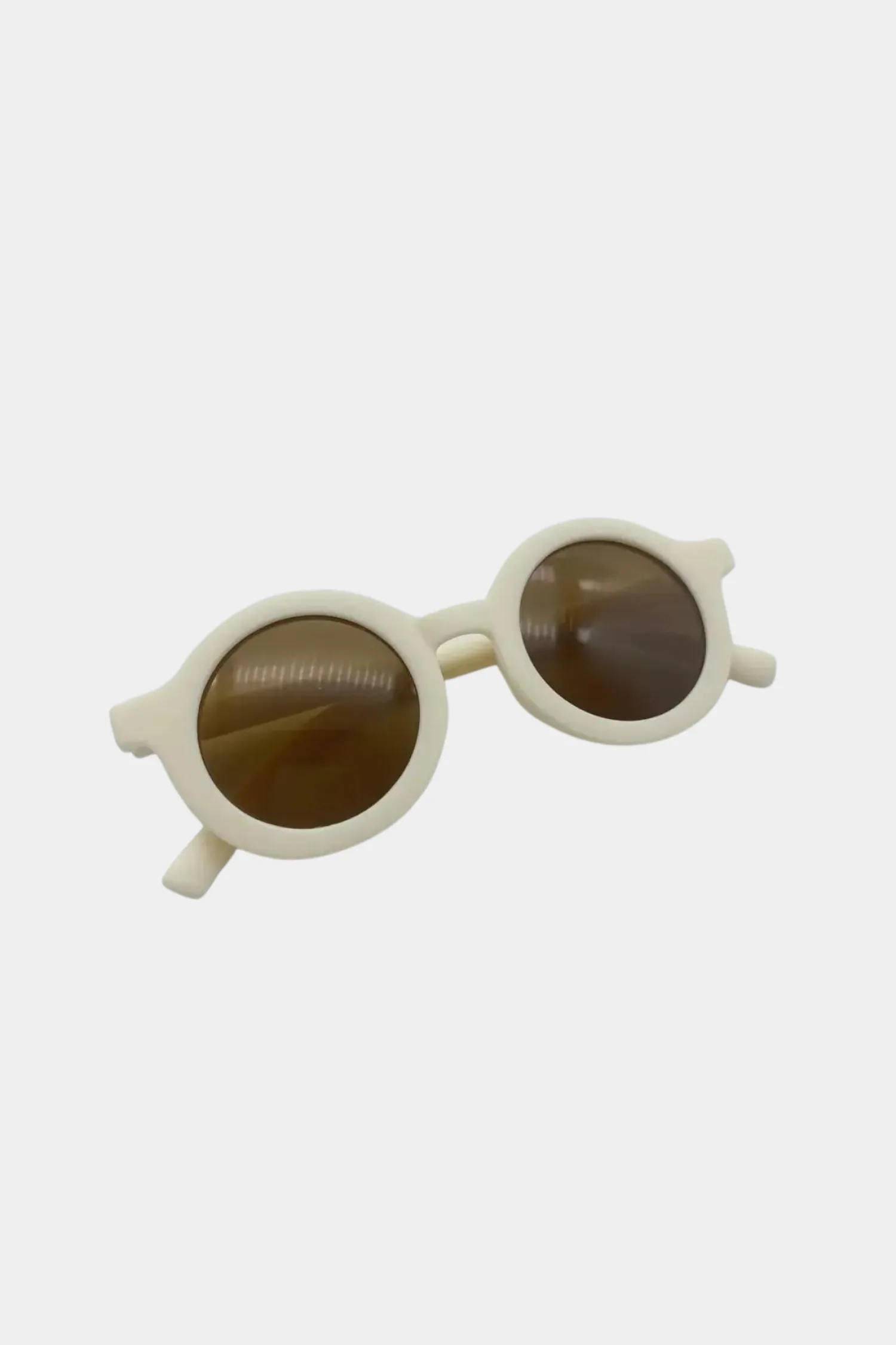 We Are Mindful Kids Sunglasses