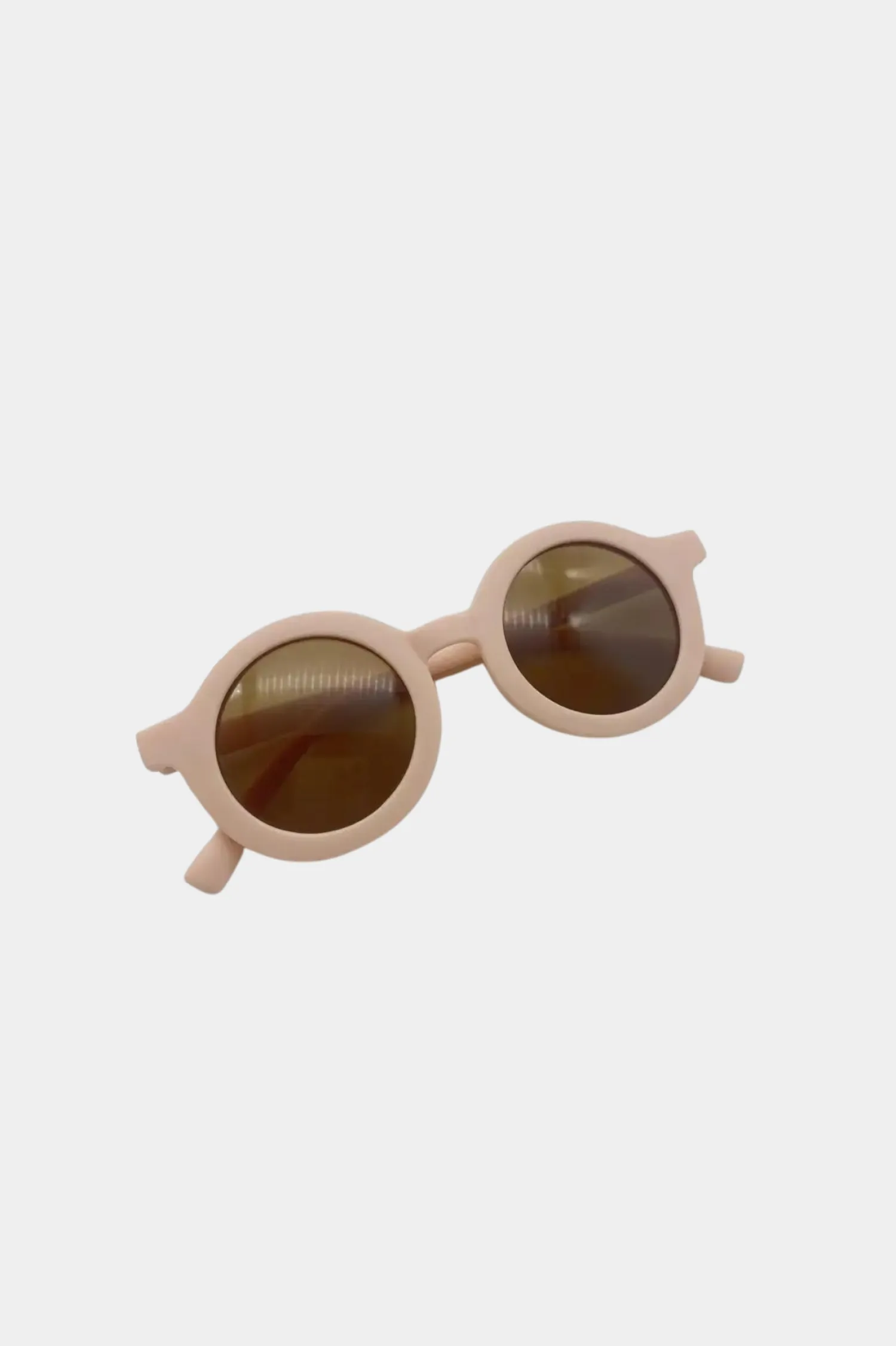 We Are Mindful Kids Sunglasses