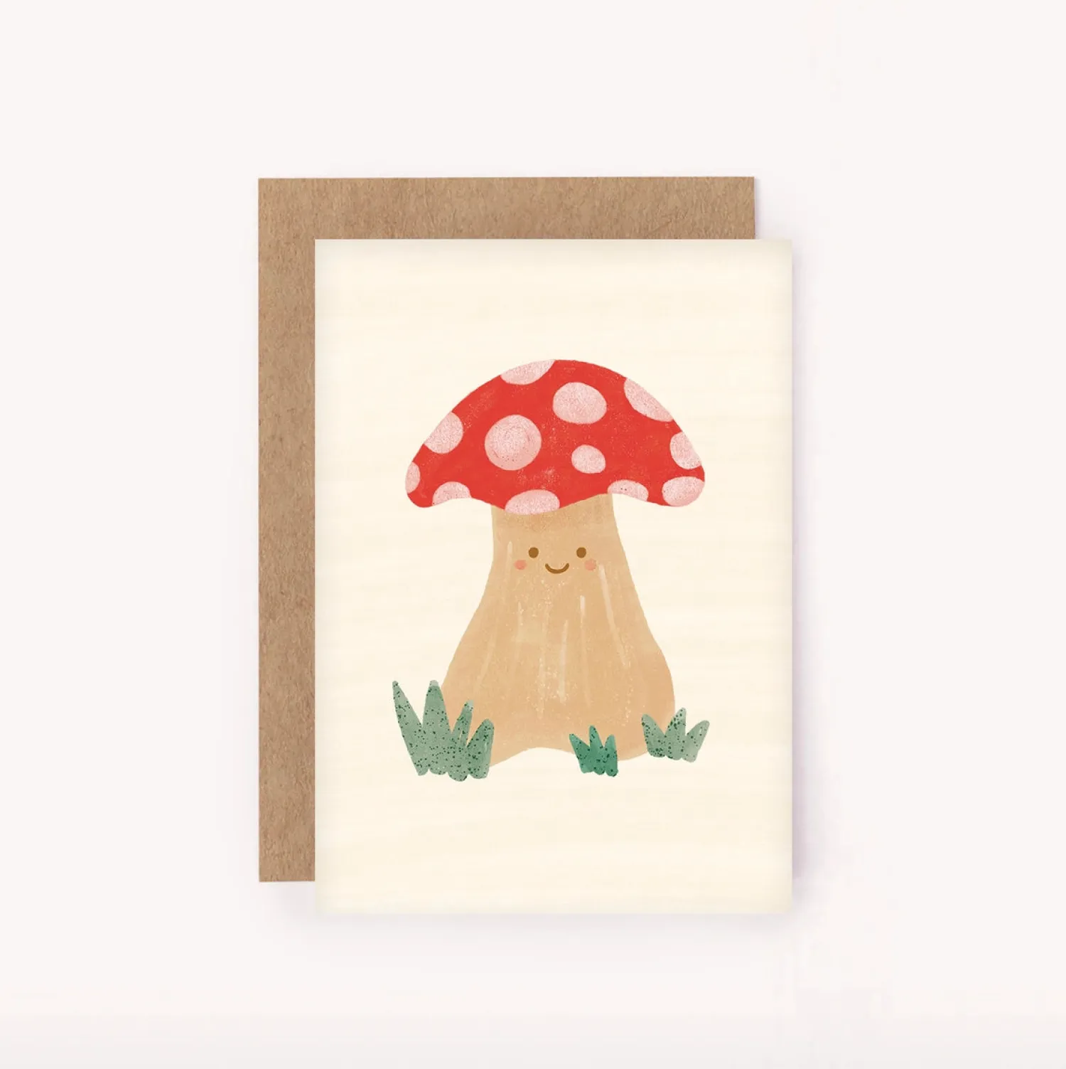 Lauren Sissons Studio Greeting Cards Mini