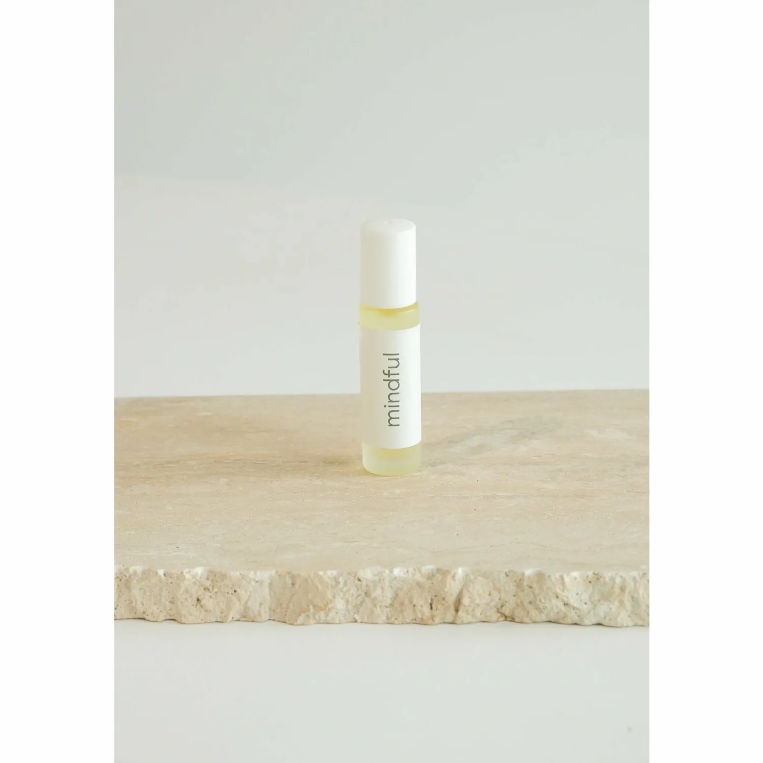 We Are Mindful x The Collective Shift Mindful Essential Oil Roller