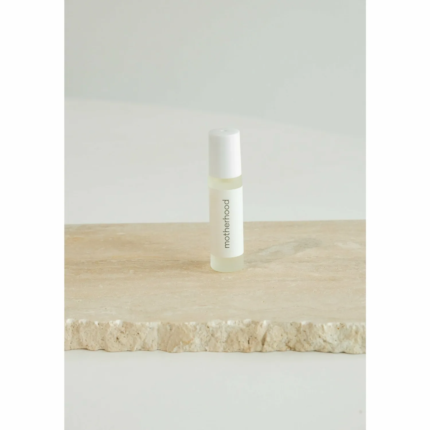 We Are Mindful x The Collective Shift Motherhood Essential Oil Roller