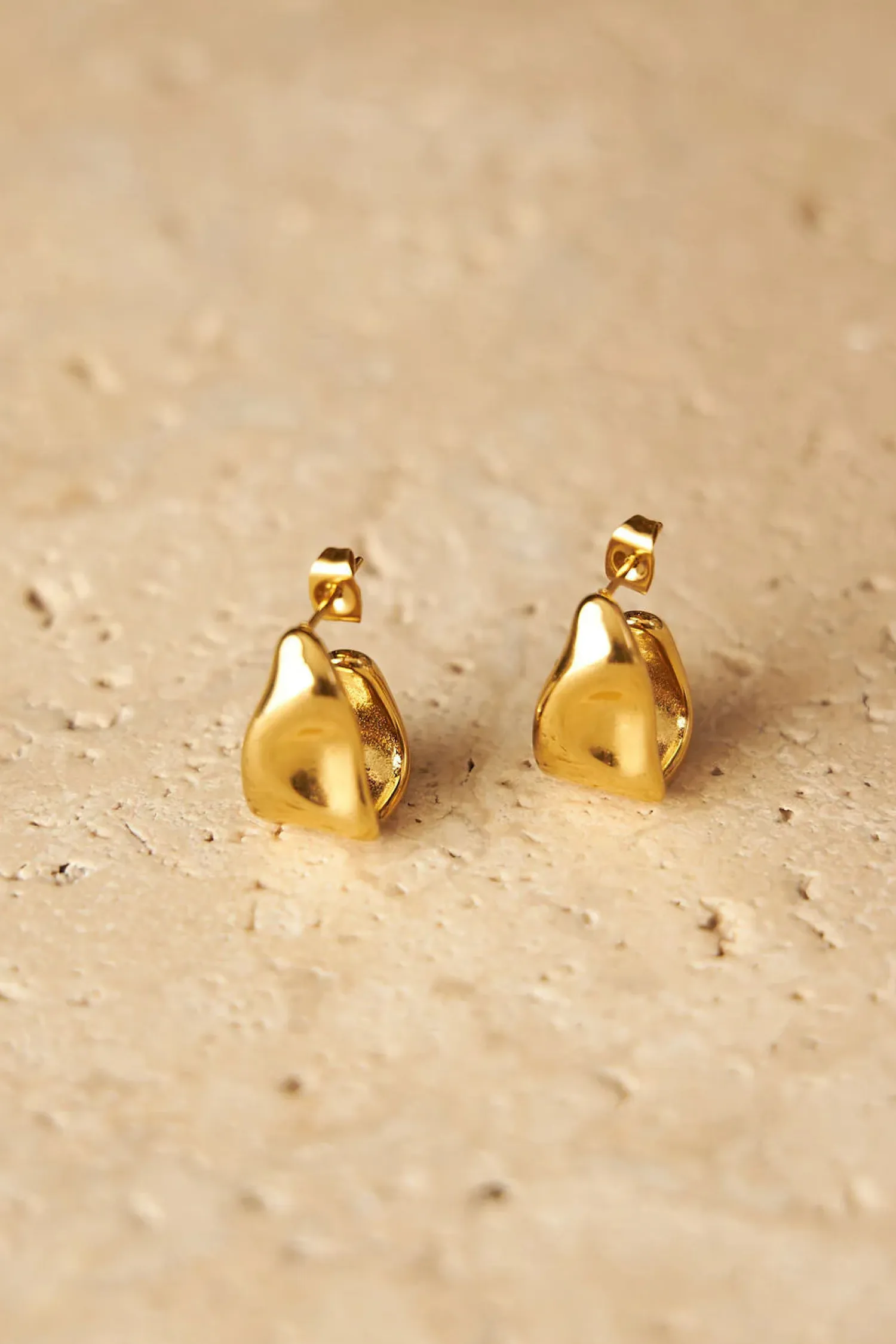 Women Love From Lilou Renee Earrings