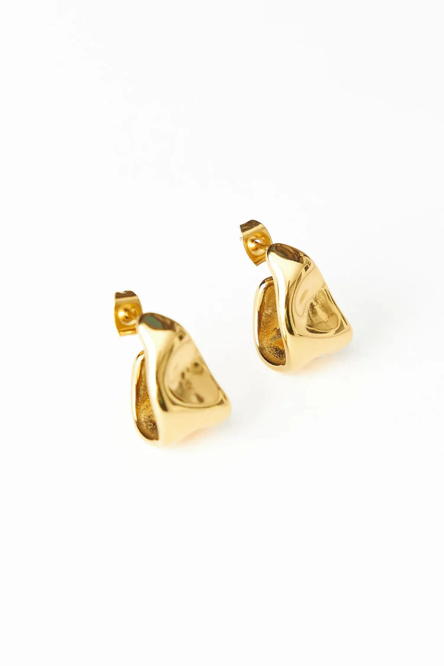 Women Love From Lilou Renee Earrings