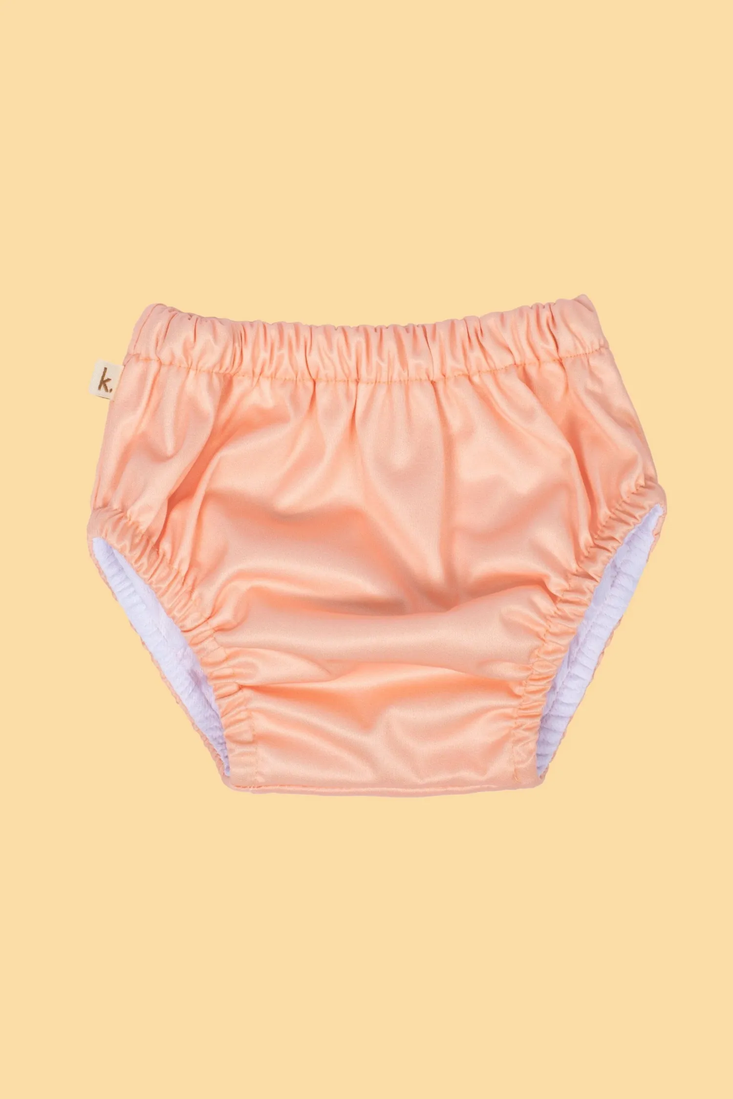 Kiin Re-usable Swim Nappy