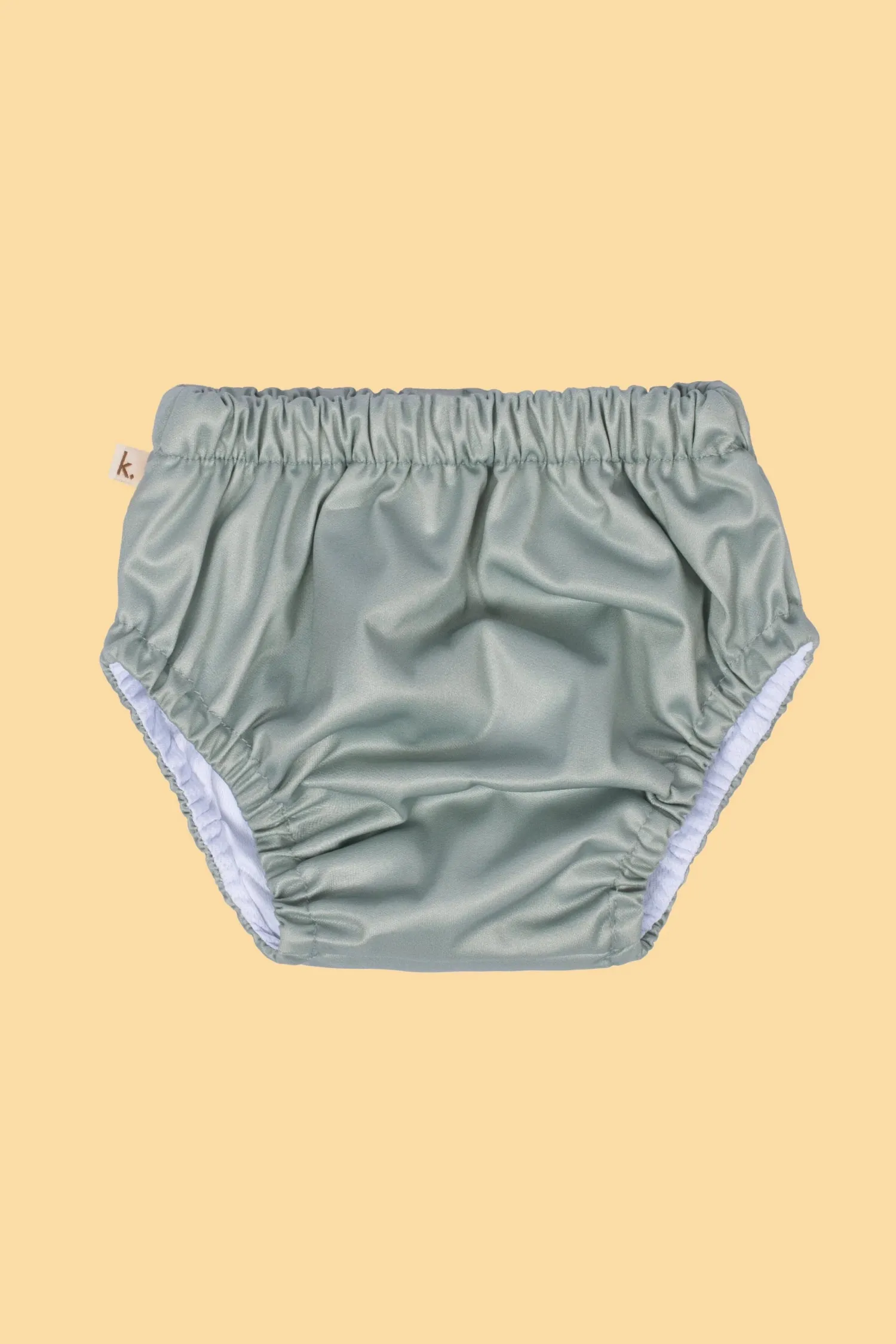 Kiin Re-usable Swim Nappy