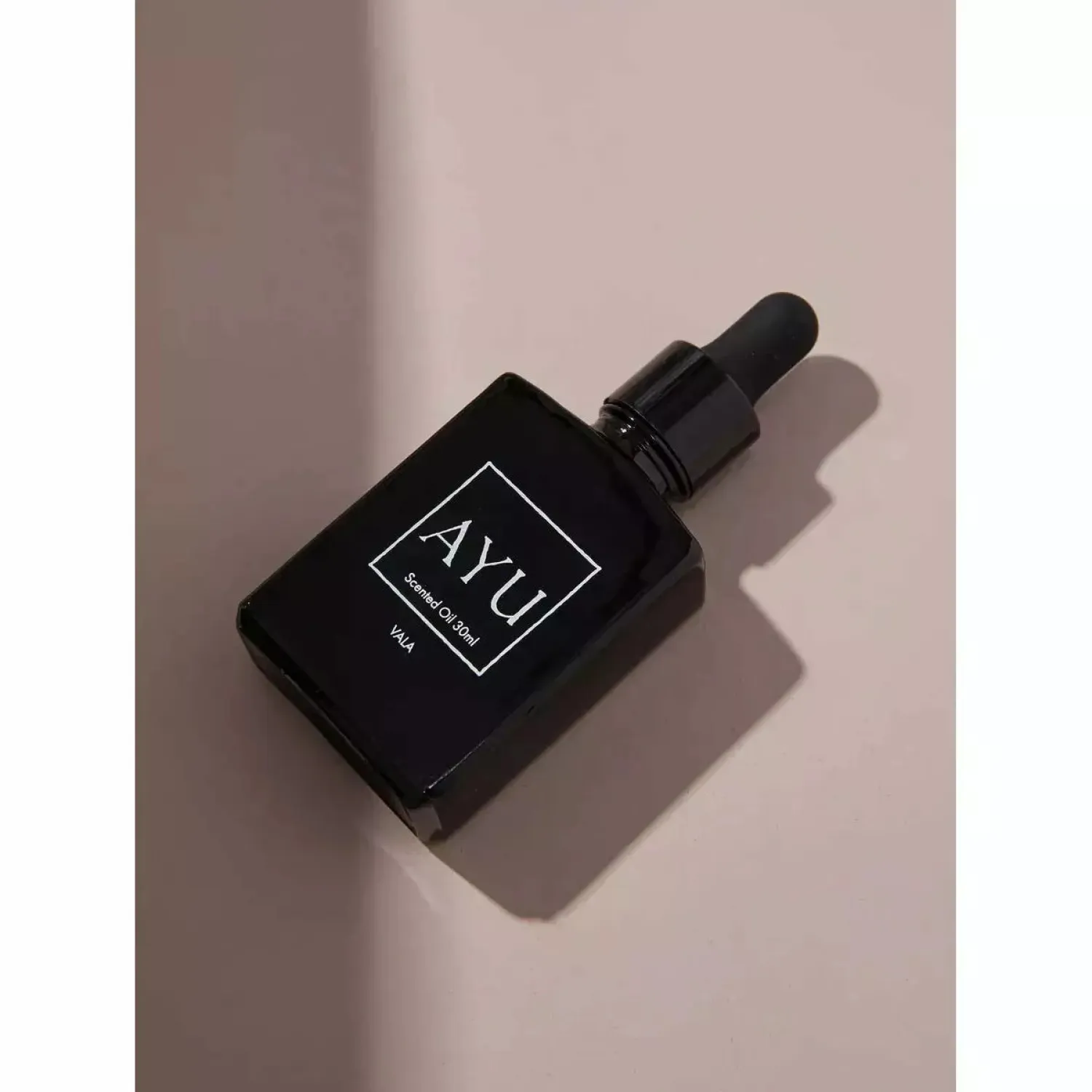 AYU Scented Oil - Vala