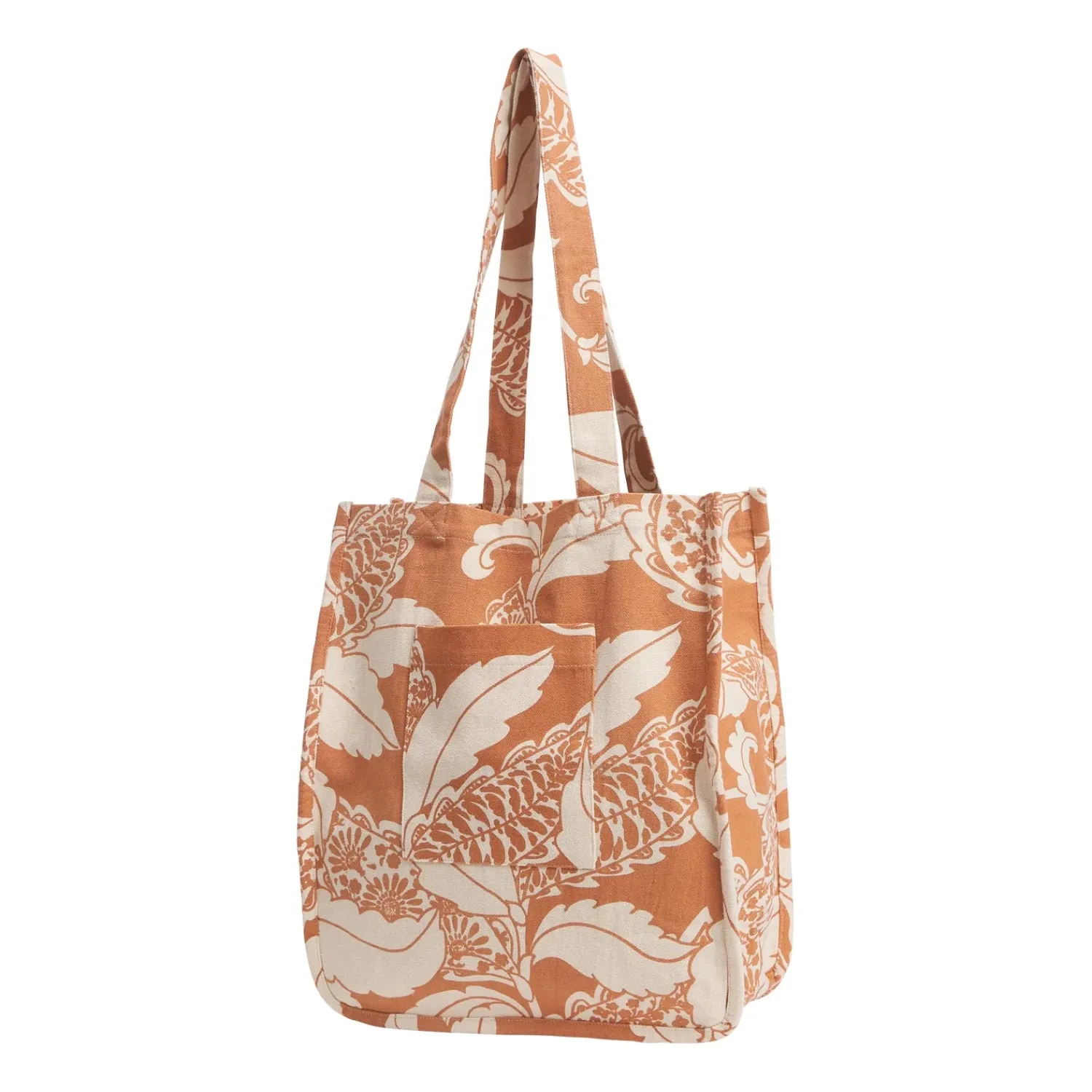 Women Sage & Clare Tote Bag