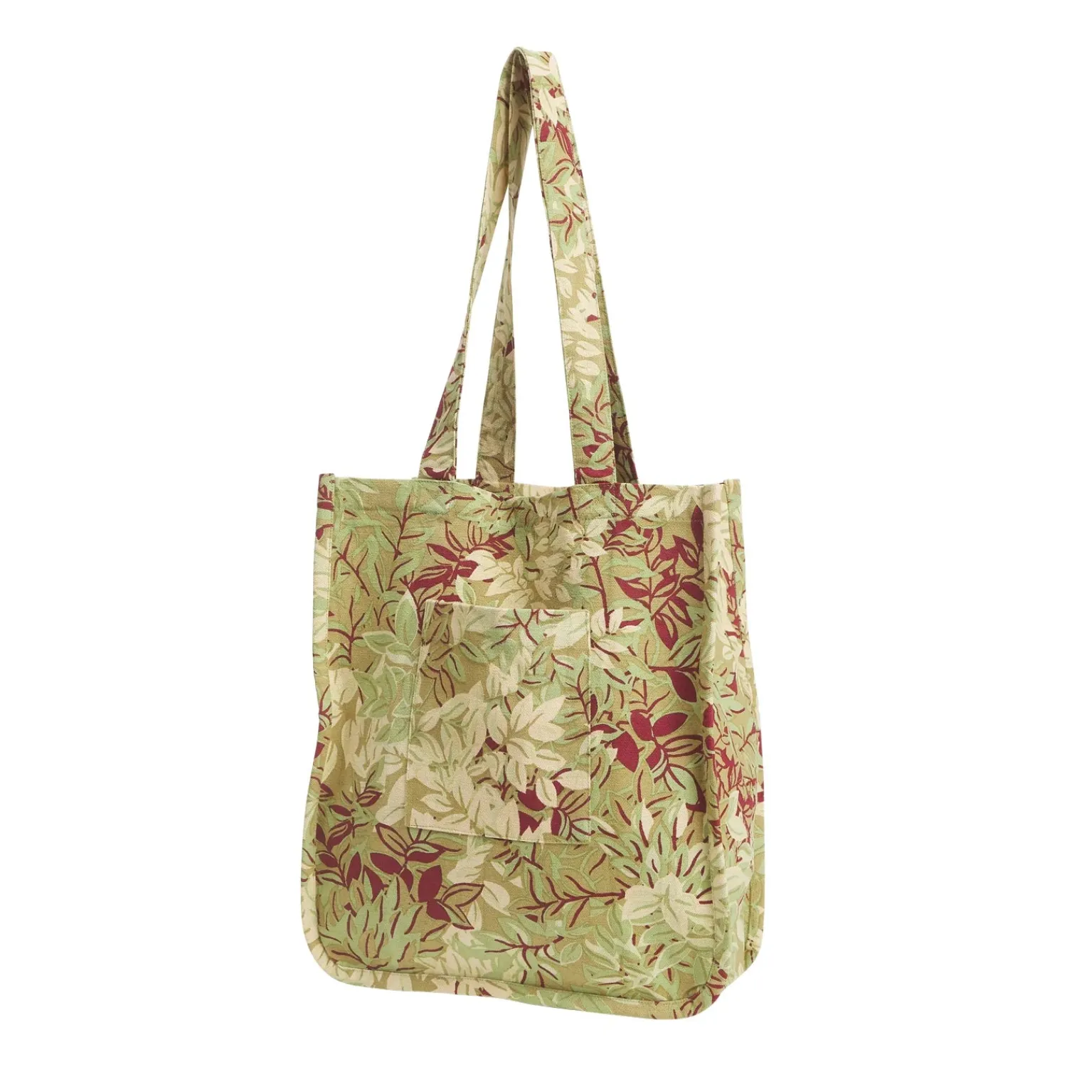 Women Sage & Clare Tote Bag