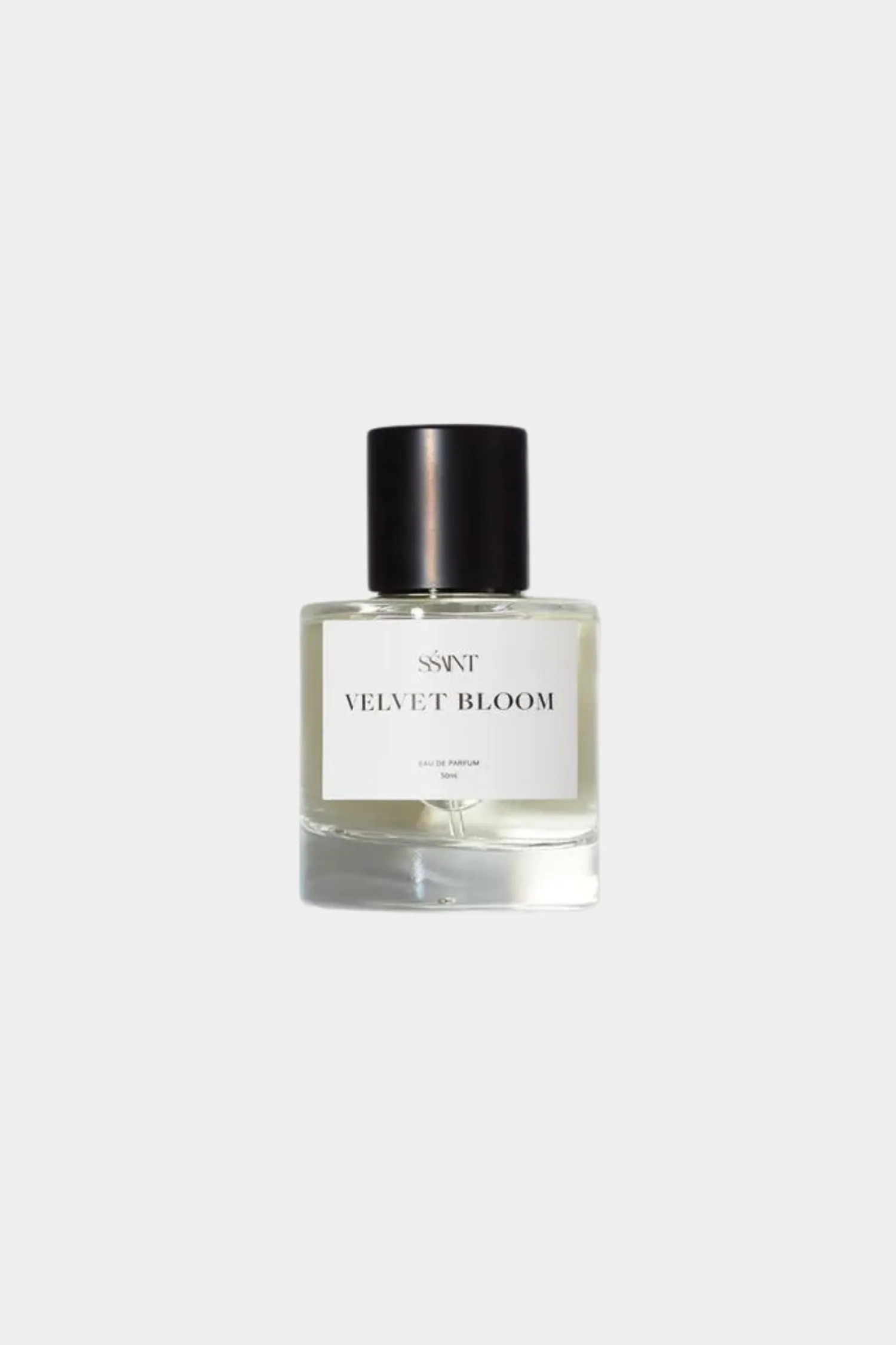 SSAINT Velvet Bloom 50ml