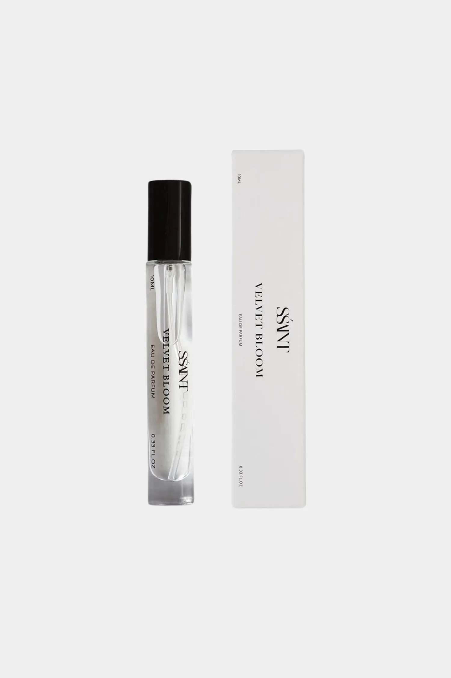 SSAINT Velvet Bloom 10ml